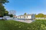 275 Mill Road - Photo 20