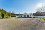 275 Mill Road - Photo 3