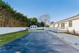 275 Mill Road - Photo 21