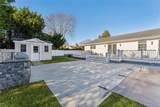 275 Mill Road - Photo 22
