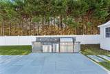 275 Mill Road - Photo 23