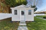 275 Mill Road - Photo 24