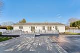 275 Mill Road - Photo 25