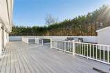 275 Mill Road - Photo 26