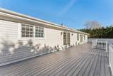 275 Mill Road - Photo 27