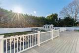 275 Mill Road - Photo 28