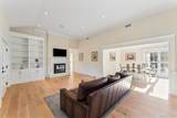 275 Mill Road - Photo 5