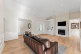 275 Mill Road - Photo 6