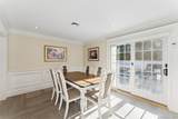 275 Mill Road - Photo 7