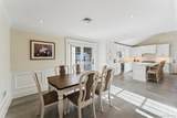 275 Mill Road - Photo 8