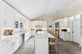 275 Mill Road - Photo 9