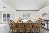 275 Mill Road - Photo 10