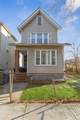 717 37th Street - Photo 1
