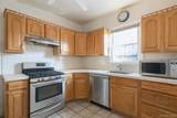 717 37th Street - Photo 2