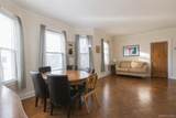 717 37th Street - Photo 4