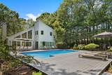 24 Quogue Riverhead Road - Photo 1