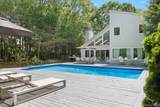 24 Quogue Riverhead Road - Photo 19