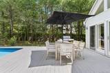 24 Quogue Riverhead Road - Photo 20