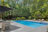 24 Quogue Riverhead Road - Photo 21