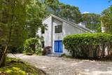 24 Quogue Riverhead Road - Photo 22