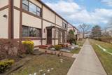 105 15th Street - Photo 1