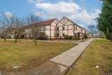 105 15th Street - Photo 2