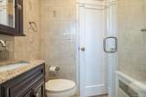 105 15th Street - Photo 11