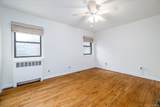 105 15th Street - Photo 12