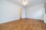 105 15th Street - Photo 13