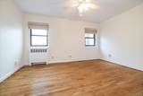 105 15th Street - Photo 14