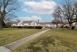 105 15th Street - Photo 15