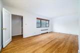 105 15th Street - Photo 3