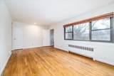 105 15th Street - Photo 4