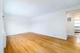 105 15th Street - Photo 5