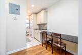 105 15th Street - Photo 6