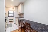 105 15th Street - Photo 7