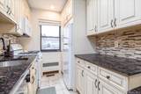 105 15th Street - Photo 8