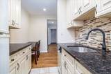 105 15th Street - Photo 9