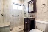 105 15th Street - Photo 10
