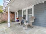 339 Glen Avenue - Photo 2