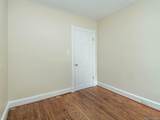 339 Glen Avenue - Photo 11