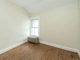 339 Glen Avenue - Photo 12