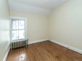 339 Glen Avenue - Photo 13