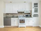 339 Glen Avenue - Photo 16
