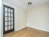 339 Glen Avenue - Photo 17