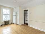 339 Glen Avenue - Photo 18