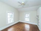 339 Glen Avenue - Photo 21