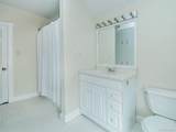 339 Glen Avenue - Photo 23