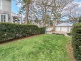 339 Glen Avenue - Photo 26