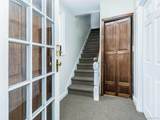 339 Glen Avenue - Photo 5